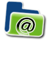 Contattaci