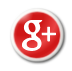 google+