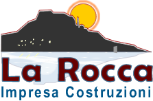 Castelsardo Villette.it: La Rocca srl